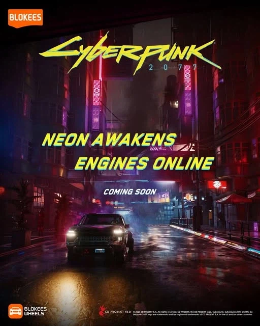 [블로키]신규 라이센스 공개(추가)와 신제품추가_8.webp