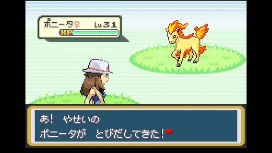 스위치 리프그린 너즐록 챌린지(10. 횃불산~상록시티)_3.webp