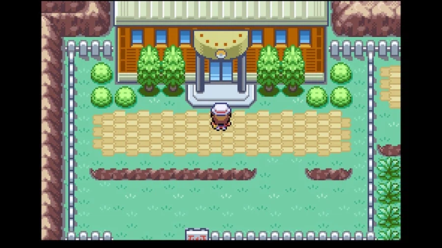 스위치 리프그린 너즐록 챌린지(10. 횃불산~상록시티)_37.webp