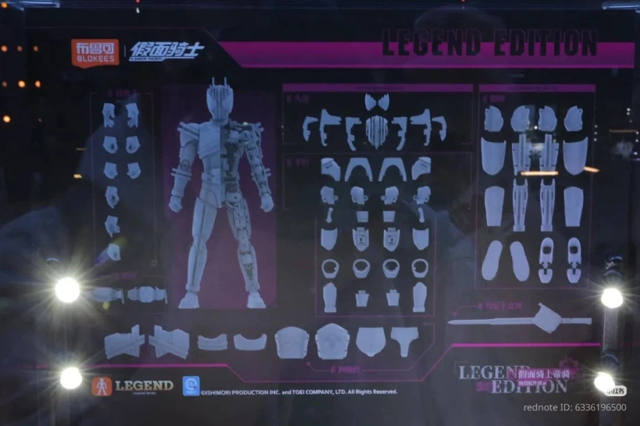 [블로키]신제품 목업 여러각도 사진_2.webp