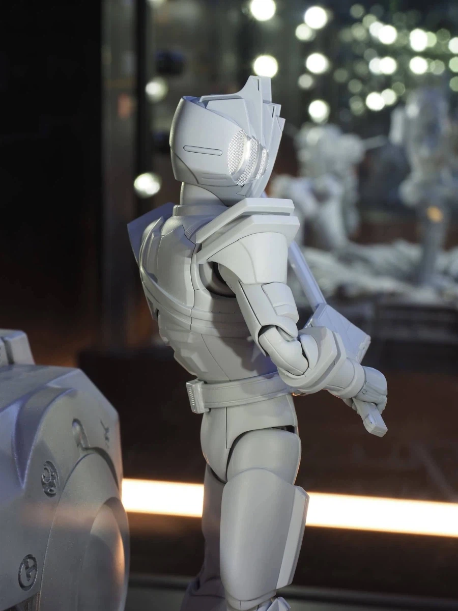 [블로키]신제품 목업 여러각도 사진_5.webp