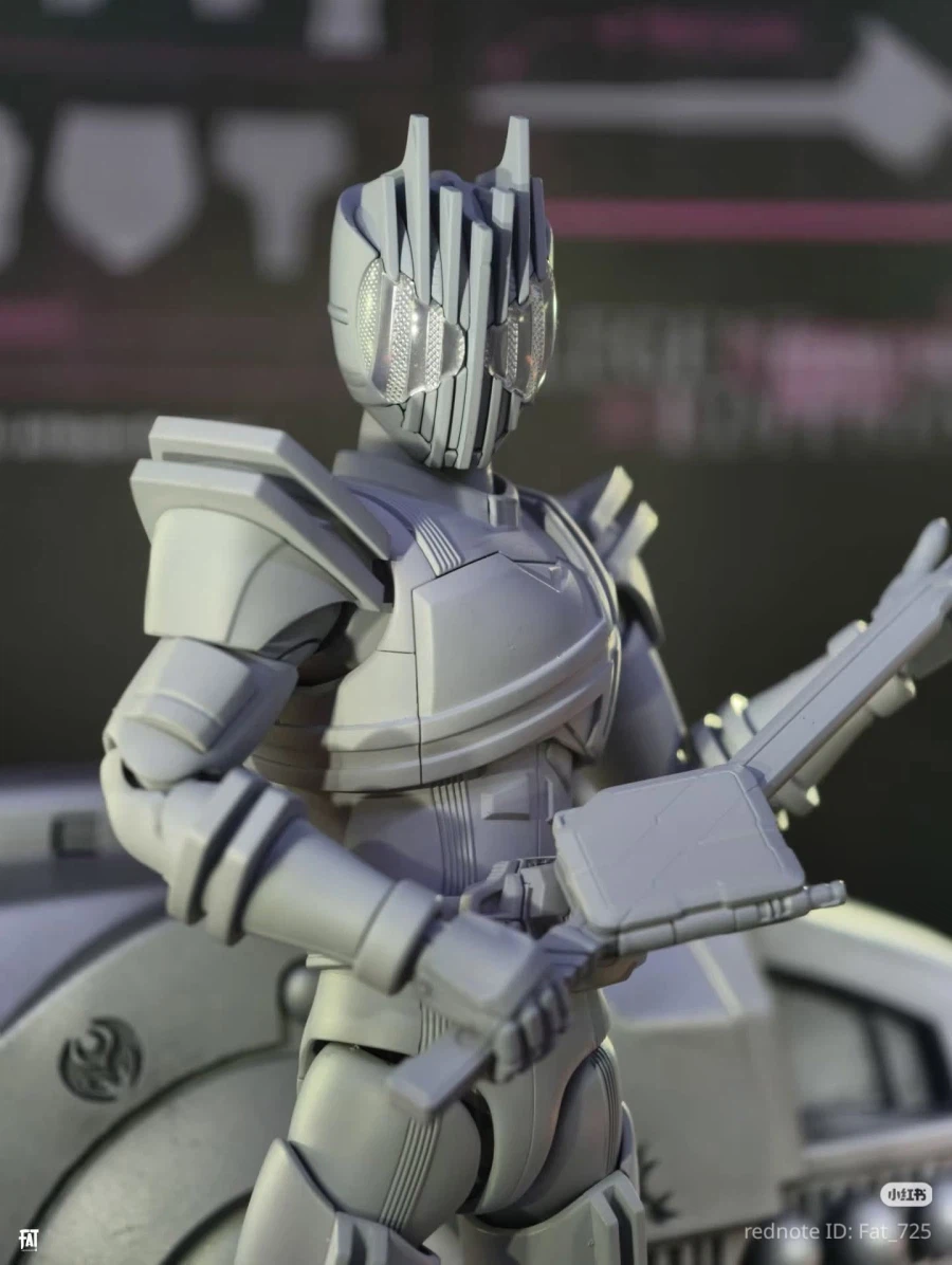 [블로키]신제품 목업 여러각도 사진_9.webp