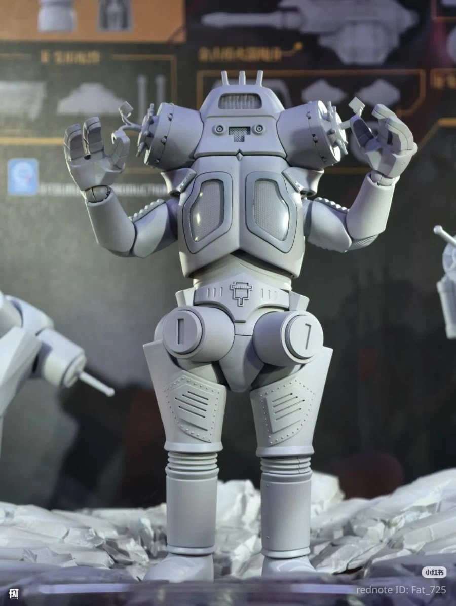 [블로키]신제품 목업 여러각도 사진_12.webp