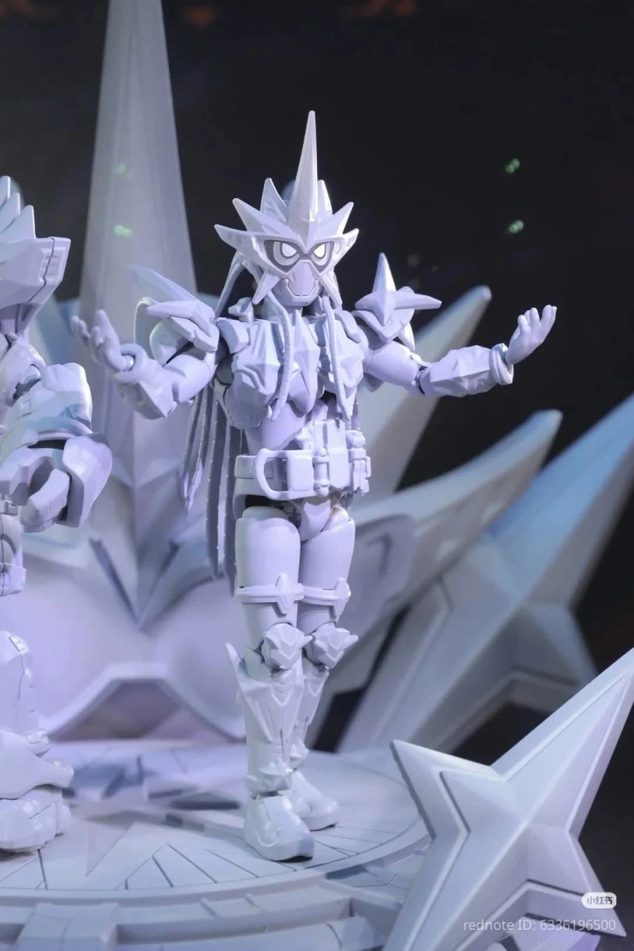 [블로키]신제품 목업 여러각도 사진_23.webp