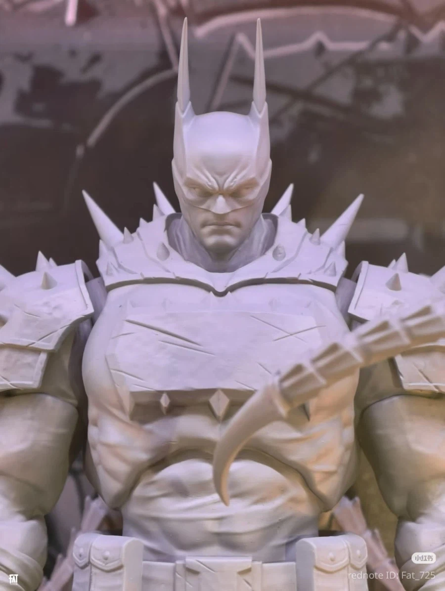 [블로키]신제품 목업 여러각도 사진_27.webp