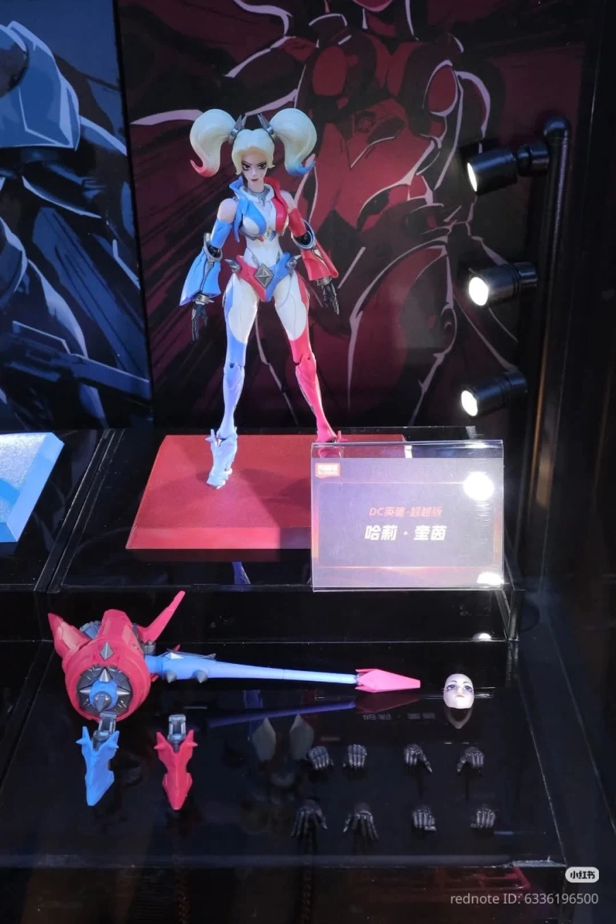 [블로키]신제품 목업 여러각도 사진_31.webp