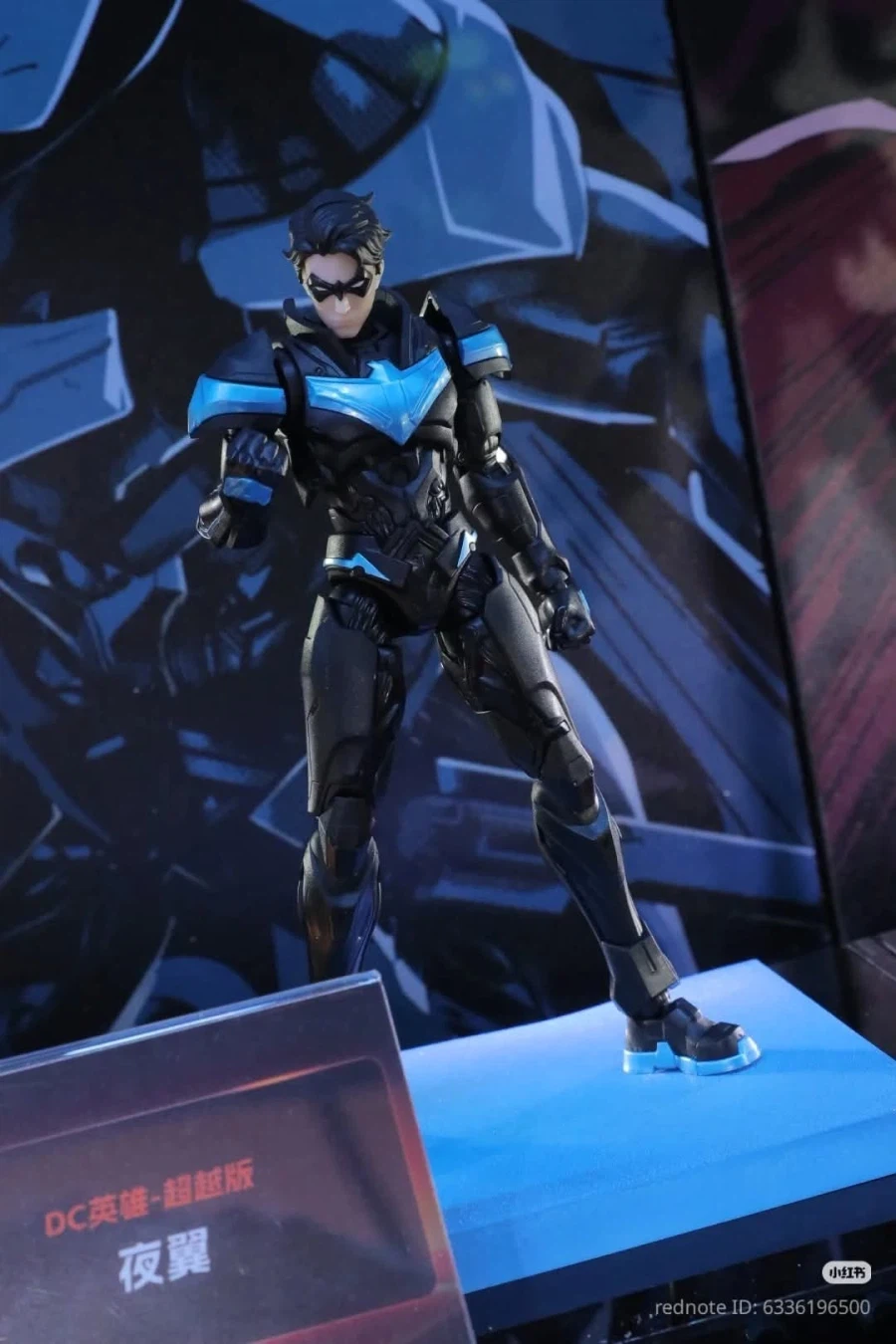 [블로키]신제품 목업 여러각도 사진_35.webp