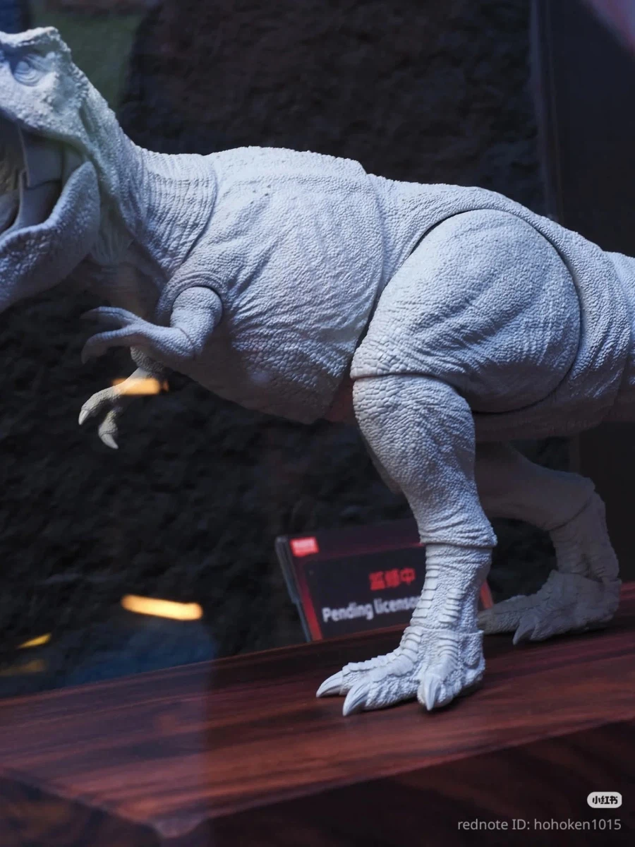 [블로키]신제품 목업 여러각도 사진_40.webp