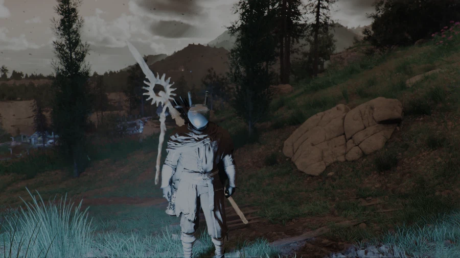 영혼의 창 얻었네요.._1.webp