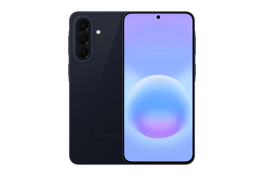 갤럭시 A37, A57 공개_2.webp