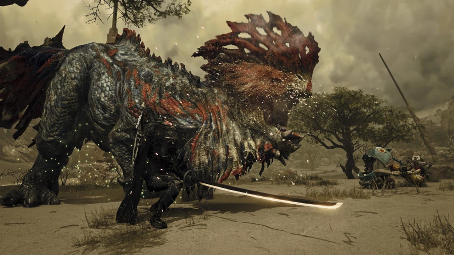 몬스터헌터 와일즈_3.webp