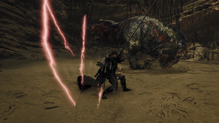 몬스터헌터 와일즈_4.webp