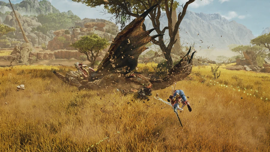 몬스터헌터 와일즈_13.webp