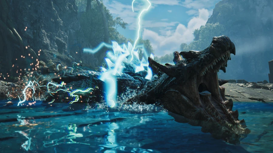 몬스터헌터 와일즈_16.webp