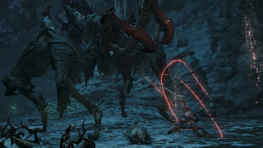 몬스터헌터 와일즈_20.webp