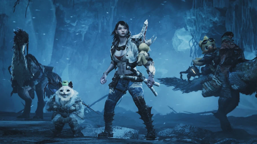 몬스터헌터 와일즈_21.webp