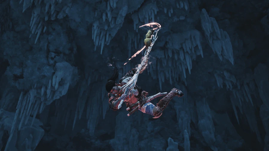 몬스터헌터 와일즈_22.webp