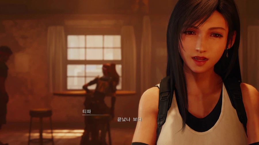 파이널 판타지7 리메이크_1.webp