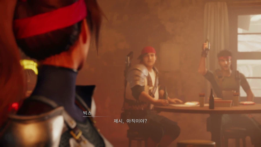 파이널 판타지7 리메이크_15.webp