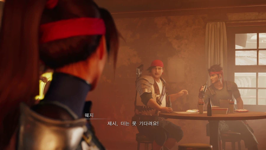 파이널 판타지7 리메이크_21.webp