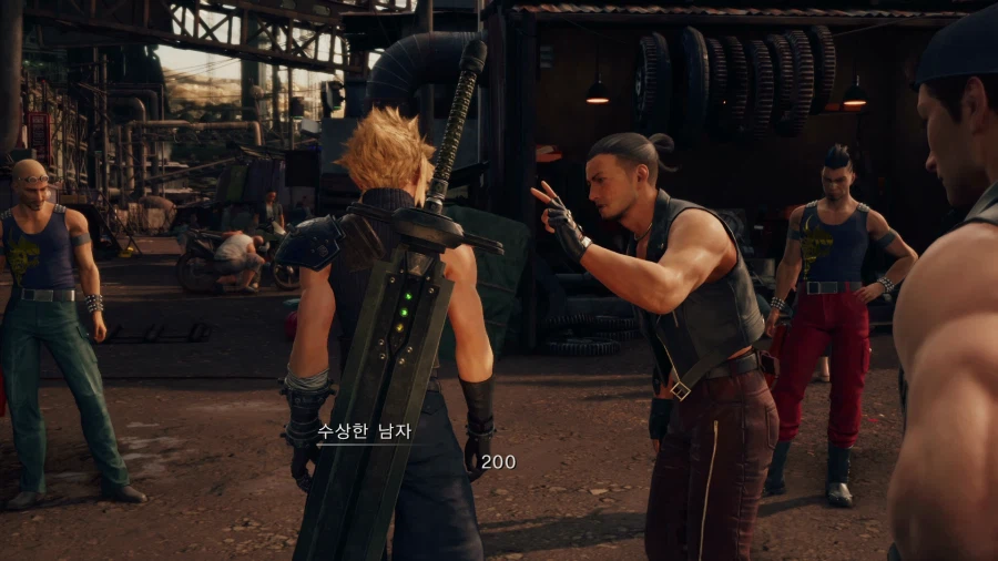 파이널 판타지7 리메이크_29.webp