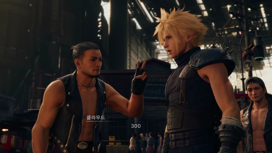 파이널 판타지7 리메이크_30.webp