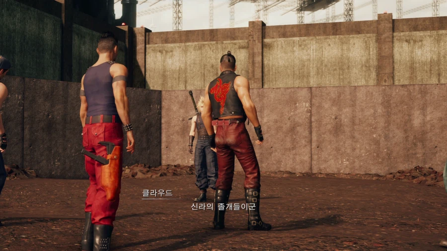 파이널 판타지7 리메이크_38.webp