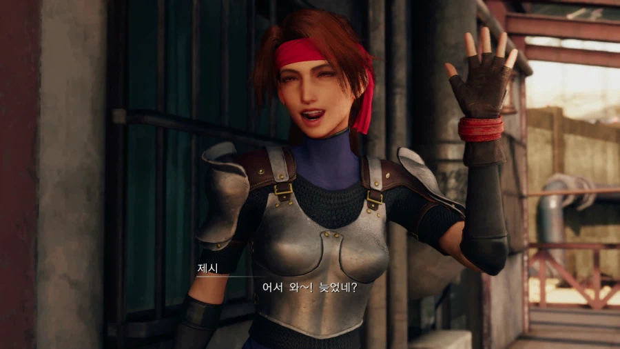 파이널 판타지7 리메이크_49.webp