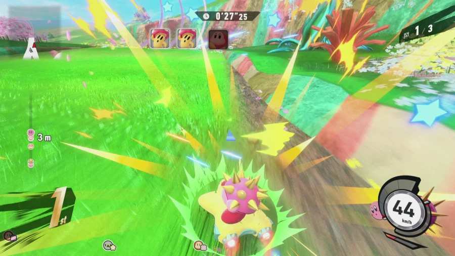 커비의 에어라이더_1.webp