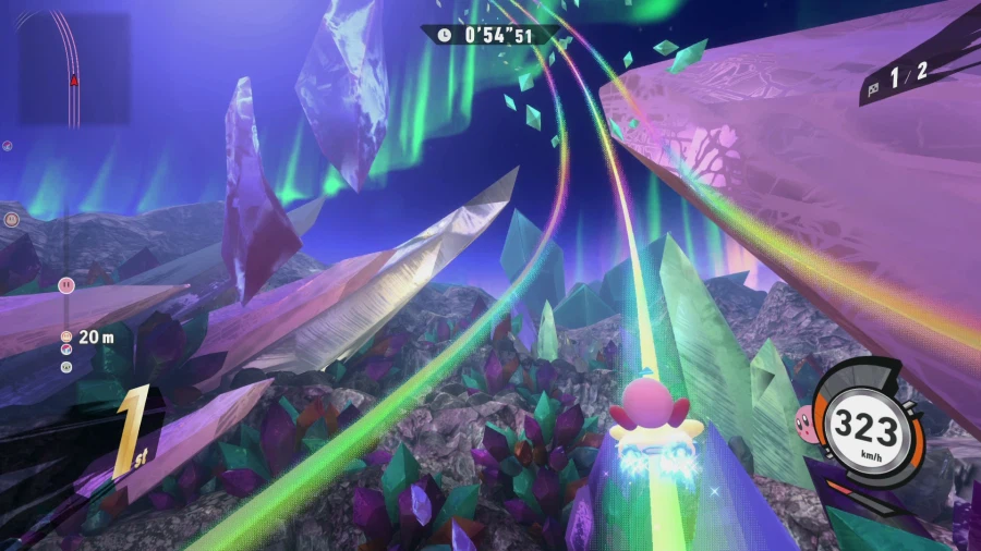 커비의 에어라이더_9.webp