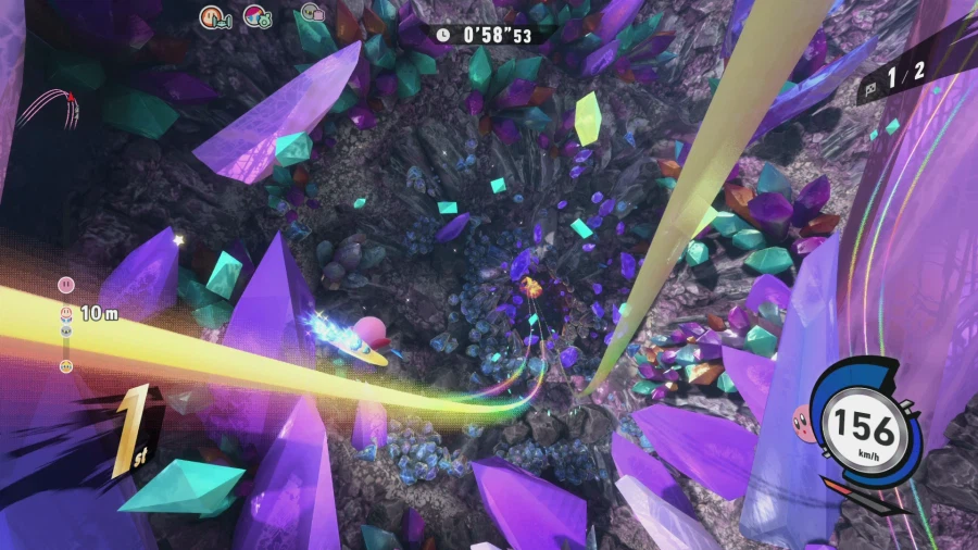 커비의 에어라이더_10.webp