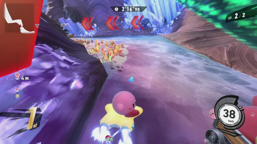 커비의 에어라이더_12.webp