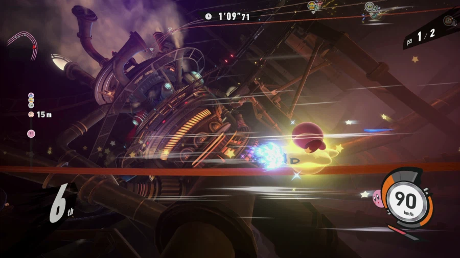 커비의 에어라이더_15.webp