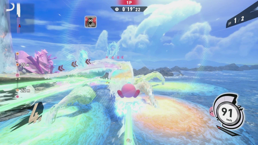 커비의 에어라이더_17.webp