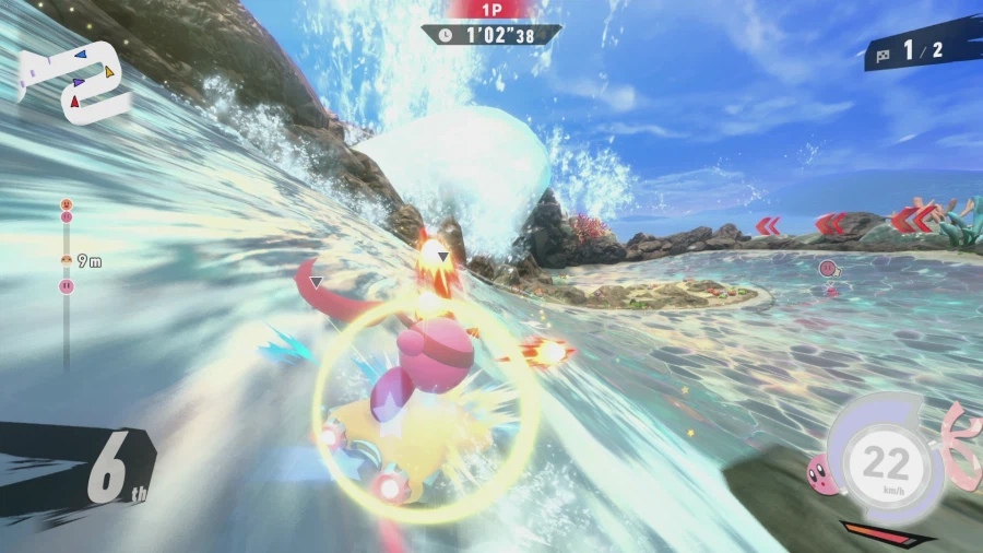 커비의 에어라이더_19.webp