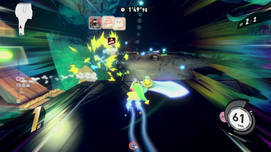 커비의 에어라이더_25.webp