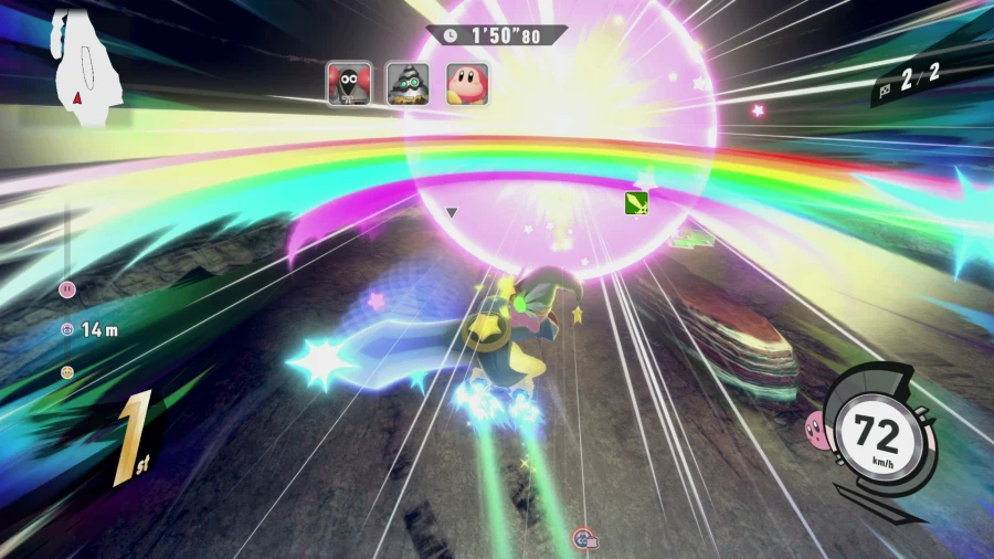 커비의 에어라이더_26.webp