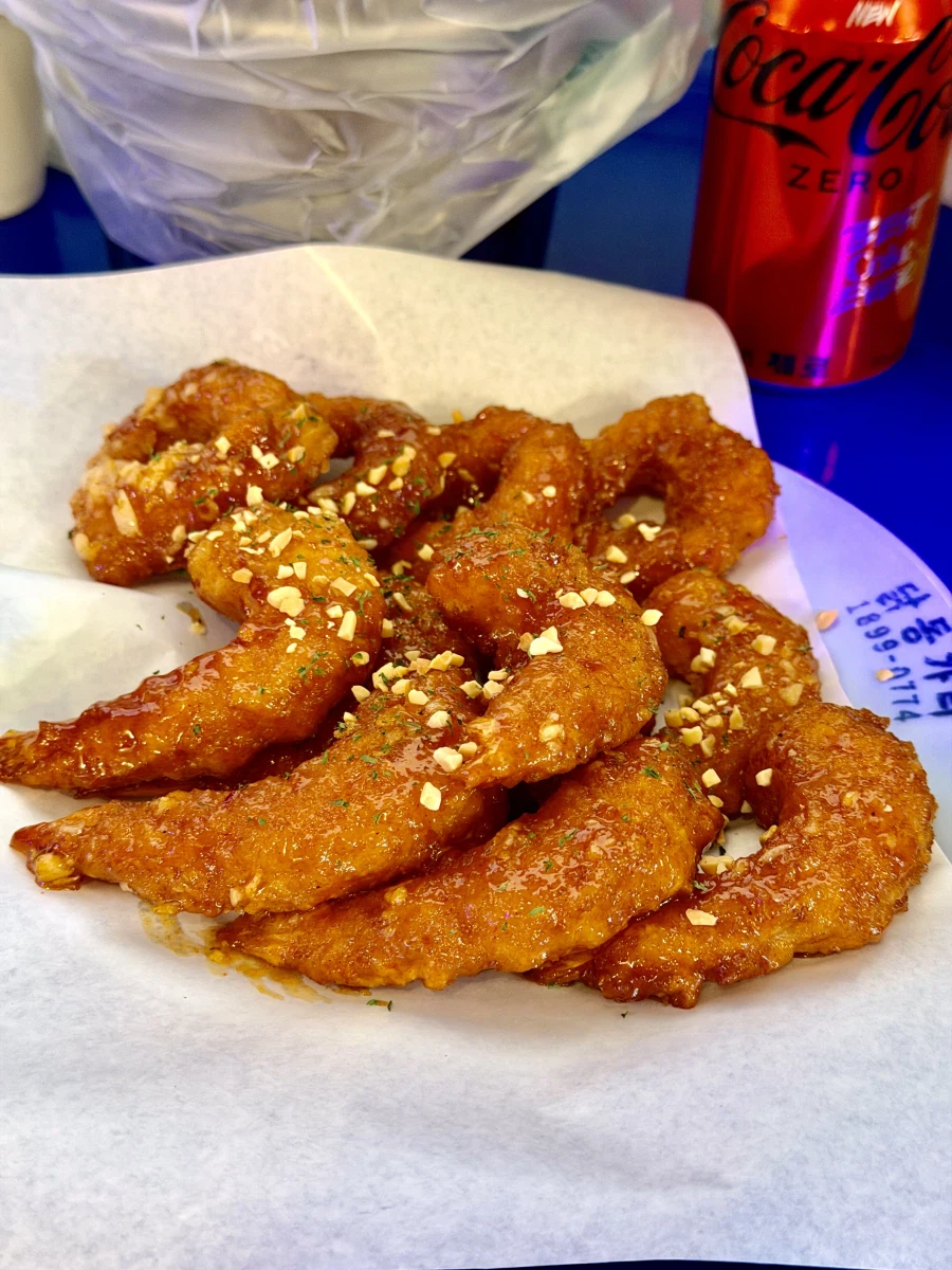 퇴근후 한잔_4.webp