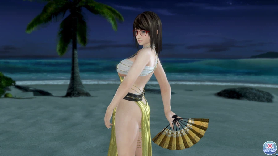 DOAXVV_27.webp