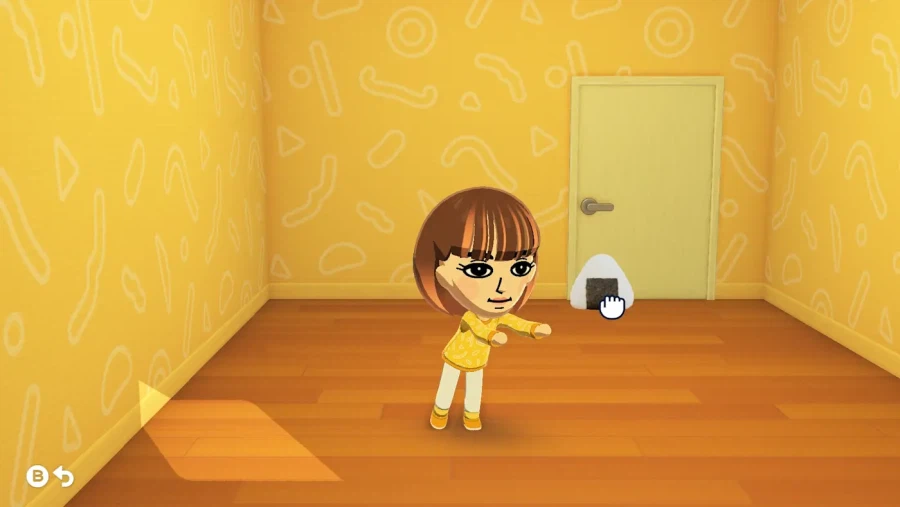 한국닌텐도, 친구모아 아일랜드 두근두근 라이프 체험판 배포 개시_8.webp