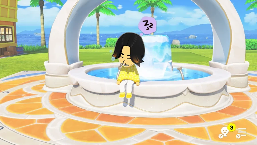 한국닌텐도, 친구모아 아일랜드 두근두근 라이프 체험판 배포 개시_10.webp