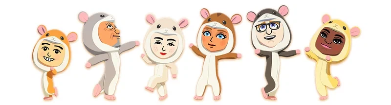 한국닌텐도, 친구모아 아일랜드 두근두근 라이프 체험판 배포 개시_11.webp