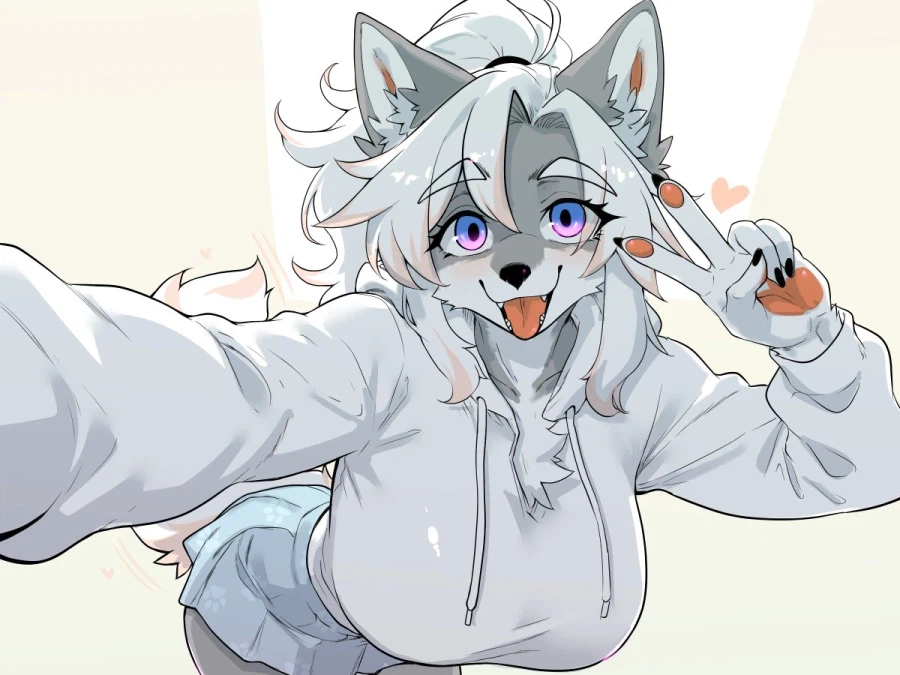 이유없이 짤털 2개 삭제되서 빡돌아서 올리는 털짤 모음_8.webp