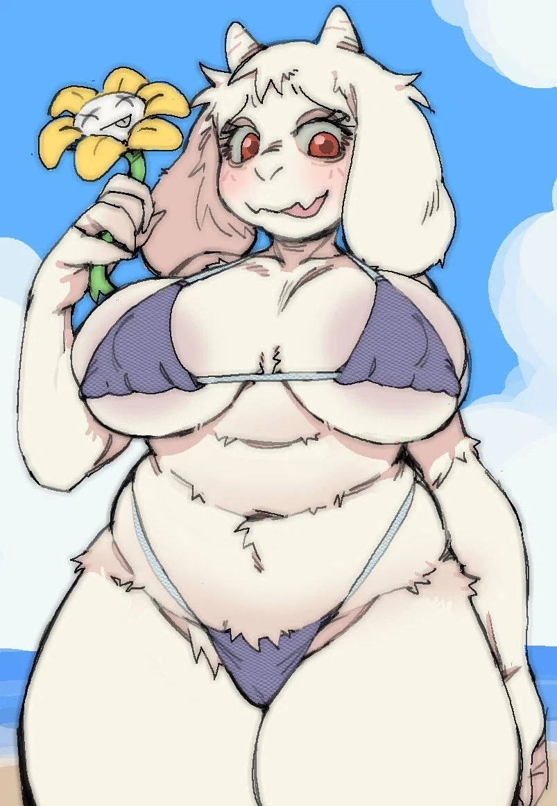 이유없이 짤털 2개 삭제되서 빡돌아서 올리는 털짤 모음_11.webp