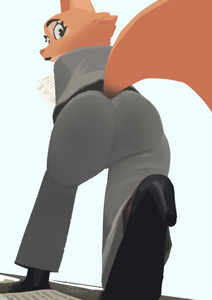 또 짤털 해야징_2.webp