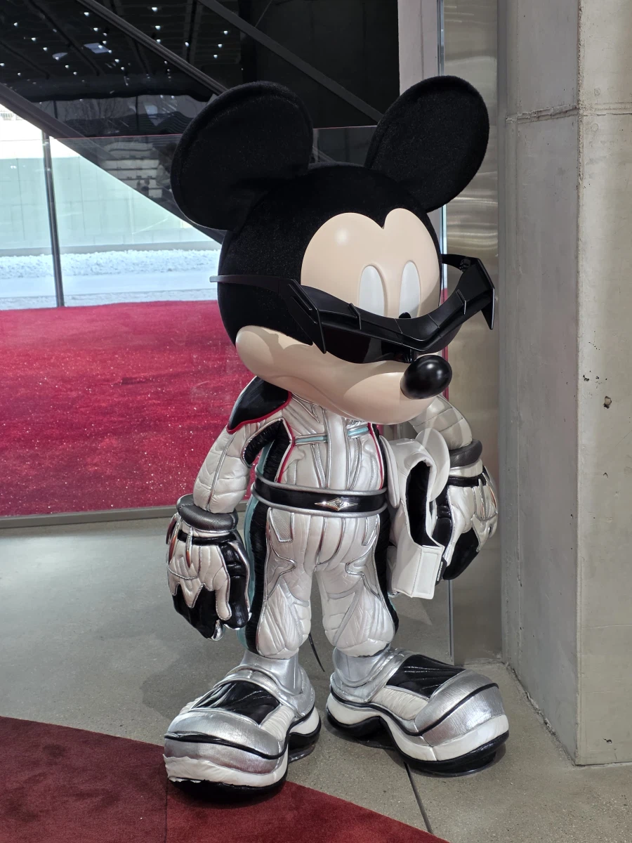 시청 융태행 월병. 부용고._15.webp