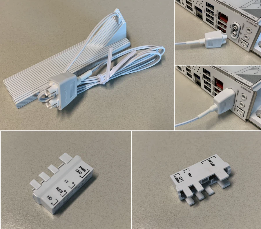 GIGABYTE B850M AORUS ELITE WIFI6E ICE_4.webp