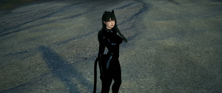 아이온2) 진짜 라텍스-_1.webp