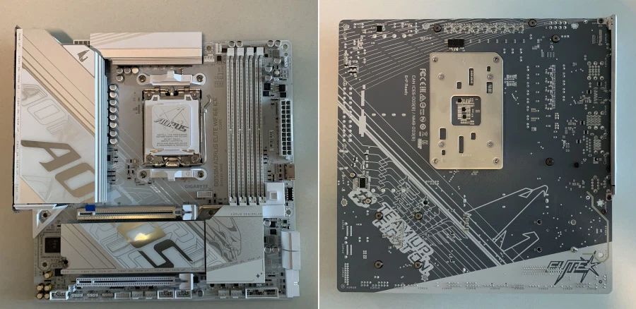 GIGABYTE B850M AORUS ELITE WIFI6E ICE_5.webp