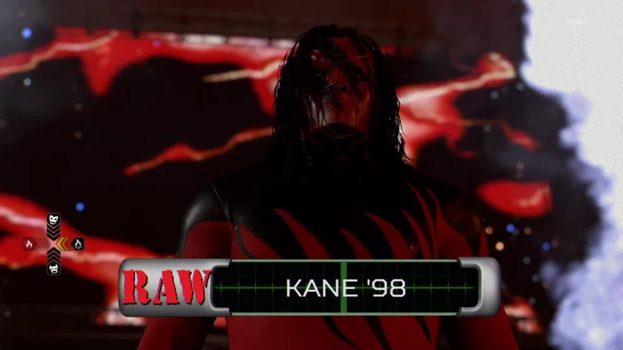 WWE 2K26 THE ROCK VS KANE_5.webp